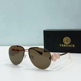 Picture of Versace Sunglasses _SKUfw54317667fw